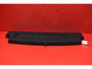 Hutablage Nissan Pixo (UA0) 8891068K0