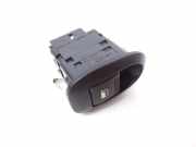 Elektrischer Schulterschulterkühler PEUGEOT 406 Break (8E/F) 2.0 HDI 110 2594301