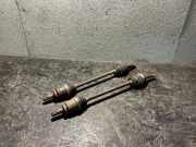 Antriebswelle links hinten Subaru Forester (SF)