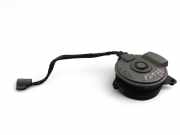 Widerstand Gebläsemotor Toyota Yaris (P13) 2680005100