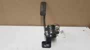 Gaspedal OPEL VECTRA C GTS 1.9 CDTI 9186726