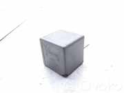 Relais FORD MONDEO III Sedan (B4Y) 2.0 TDCi F80B14B192AA