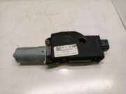 Schiebedach-Steuerblock PEUGEOT 2008 II 1.5 BlueHDI 110 2229359A