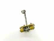 Türfeststeller Renault Megane I (BA)