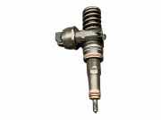 Einspritzdüse VW PASSAT B6 (3C2) 2.0 FSI 038130073AG