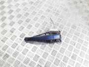 Türgriff links hinten Opel Insignia A Sports Tourer (G09)