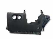 Armaturenbrett Verkleidung unten MASERATI LEVANTE SUV (M161) 3.0 S 4WD 0670049172