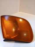 Blinker vorne links AUDI 100 (4A, C4) 2.5 TDI 137984
