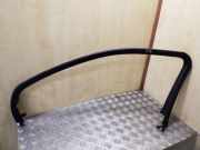 Türpolsterverkleidung vorne rechts CHEVROLET ORLANDO (J309) 2.0 D 95075268