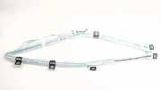 Dach SRS rechts MERCEDES-BENZ E (W213) E 220 d (213.004) 2138601002