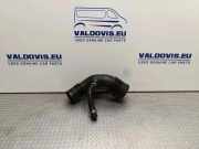 Oil Filler Pipe FIAT DOBLO Cargo (223_) 1.9 JTD 51898782 23B00A0140