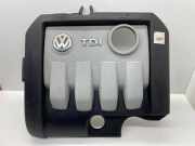 Motorabdeckung VW JETTA III (1K2) 1.9 TDI 03G103925BR