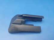 Details zur Sitzverkleidung