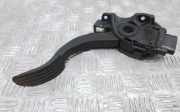 Gaspedal VOLVO V70 III (BW) T6 AWD 6G929F836BD