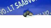Nockenwellensensor VOLVO V70 II (SW) 2.4 D5 31331765 8627355