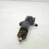 Kupplungszylinder VOLVO S40 I (VS) 2.0 7E22B