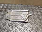 Anderes Undercover Panel FORD MONDEO V Sedan 2.0 TDCi DS7112T652AB