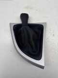 Schaltmanschette Leder BMW 1 (E81) 116 d 7129143