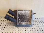 Ladeluftkühler RENAULT SCÉNIC I (JA0/1_) 1.9 dTi (JA0N) 8200047162