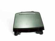 Getränkehalter Audi A6 Avant (4F, C6) 4F1862533