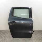 Tür hinten rechts MERCEDES-BENZ X - Class X 250d A4707304100