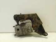 Getriebelager VW TRANSPORTER IV Furgon (70XA) 2.5 TDI 7D0199131B