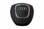 Schleifring Airbag Audi A3 Sportback (8P) 20090920280