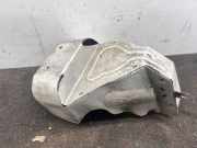 Heat Insulation AUDI A6 Avant (4F5, C6) 2.7 TDI quattro 059145825AA