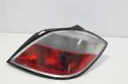 Rücklicht hinten rechts OPEL ASTRA H Furgon (L70) 1.7 CDTI 00865302 342691834