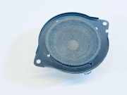 Lautsprecher vorne Chrysler Sebring Cabriolet (JR) EASA9PH03A4