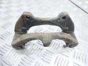 Halter für Bremssattel Peugeot 806 ()