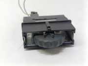 Armaturenbrettdimmer RENAULT MEGANE I (BA0/1_) 2.0 i (BA0G) 7700841245