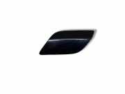 Abdeckkappe Scheinwerferwaschanlage links OPEL ASTRA H (L48) 1.6 375768702