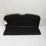 Kofferraum Ablage SKODA SUPERB III (3V3) 1.6 TDI 3V5867769G