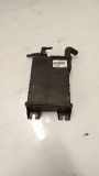 Kraftstoffdampffilter (EVAP) FORD KUGA III (DFK) 1.5 EcoBlue JX619E857GA