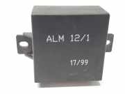 Andere Steuergeräte RENAULT MEGANE I Classic (LA0/1_) 1.9 dTi (LA1U)