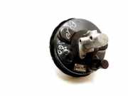 Unterdruck-Bremskraftverstärker VOLVO S80 I (TS, XY) 3.0 313274708