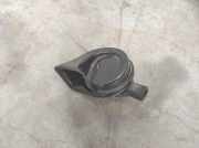 Hupe BMW 5er (G30, F90) 7342945