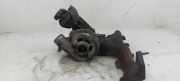 Turbolader VOLVO S40 II (MS) 2.0 D 8654931780