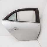 Tür hinten rechts CHEVROLET MALIBU (V300) 2.0 D 23481346