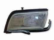 Scheinwerfer vorne links MERCEDES-BENZ C T-Model (S202) C 220 T CDI (202.193) 2028260177