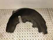 Innenkotflügel hinten links MERCEDES-BENZ C (W204) C 320 CDI (204.022)