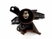 Getriebelager HYUNDAI i40 CW (VF) 1.7 CRDi