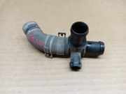 Kühler Audi A4 Allroad (8W, B9) 8W0121087E