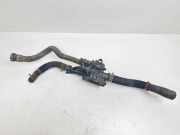 Thermostatgehäuse Citroen C4 II (B7) 9684588980