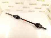 Antriebswelle vorne rechts MERCEDES-BENZ GLS (X166) 350 d 4-matic (166.824) 1663301300