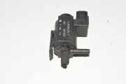 Unterdrucksteuerventil für Abgasrückführung BMW 5er (E39) 1742712