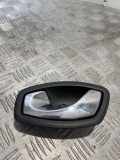 Türöffner innen links hinten Renault Megane III Grandtour (KZ) 826730001R