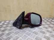 Außenspiegel rechts AUDI A6 Avant (4A, C4) 2.8 E6012319