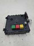 Sicherungskasten OPEL SIGNUM 2.2 DTI 13170891